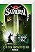 Der Ring der Erde (Samurai #4)
