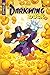 Darkwing Duck #2