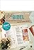 NLB Art Journaling Bibel Ge...