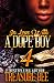 In Love With A Dope Boy 4 by Treasure Bee