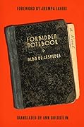 Forbidden Notebook 