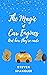 The Magic of Car Engines by Steve Spangler