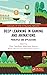 Deep Learning in Gaming and Animations: Principles and Applications (Explainable AI (XAI) for Engineering Applications)