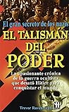 Talisman Del Poder, El Talisman Del Poder, El