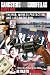 Gangsters and Goodfellas by Henry Hill Gangsters and Goodfellas by Henry Hill