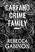Carfano Crime Family Box Se...