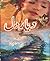 Dayar e Dil / دیار دل