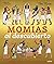 Momias al descubierto by Tom Froese