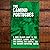 The Camino Portugués - A Wise Pilgrim Guide to the Camino Por... by Michael Matynka Iglesias