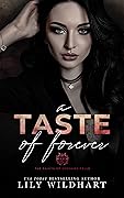 A Taste of Forever