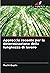 Approccio recente per la determinazione della lunghezza di lavoro (Italian Edition)