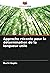 Approche récente pour la détermination de la longueur utile (French Edition)