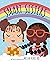 Smart Sisters