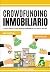 CROWDFUNDING INMOBILIARIO: ...