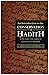 Introduction to the Conservation of Hadith