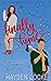 Finally Home: A Love in Aspen Novella