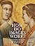 How Do Images Work?: Strate...