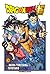 Dragon Ball Super, Vol. 19