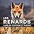 Les renards: Livre de citat...