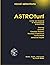 ASTRO TURF vocal selections