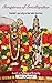 Songstress of Srivilliputtur
