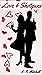 Love and Shotguns