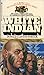 White Indian (White Indian,...
