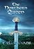 The Northern Queen by Kelly  Evans