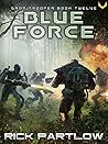 Blue Force