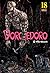 Dorohedoro, Vol. 18