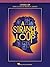 A Strange Loop: Vocal Selections | Broadway Vocal Sheet Music for Piano Accompaniment and Voice | Tony Award Winning Musical Songbook | Modern Theater Music Book for Singers and Performers