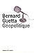 Geopolitique