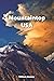 Mountaintop USA (The Mountaintop Series)