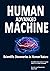 HUMAN ADVANCED MACHINE: Sci...