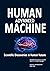 HUMAN ADVANCED MACHINE: Sci...