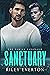 Sanctuary by Riley Everton