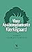 Viver apaixonadamente com Kierkegaard (Nobilis) (Portuguese Edition)