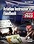Aviation Instructor's Handbook: FAA-H-8083-9B (Color Print)