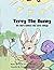 Terry the Bunny by Nicole Georges-Bennett