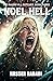 Noel Hell (The Raven Hill B...