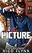 In the Picture by Nico Flynn