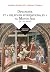 Diplomatie et « relations i...