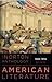 The Norton Anthology of American Literature, Volume C, 1865 - 1914