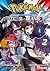 Pokémon Noir 2 et Blanc 2 - tome 2