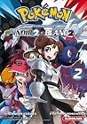 Pokémon Noir 2 et...
