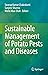 Sustainable Management of P...