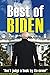 Best of Biden by Howard G. Peretz