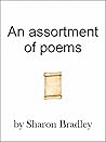 An assortment of poems