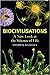 Biocivilisations