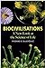 Biocivilisations